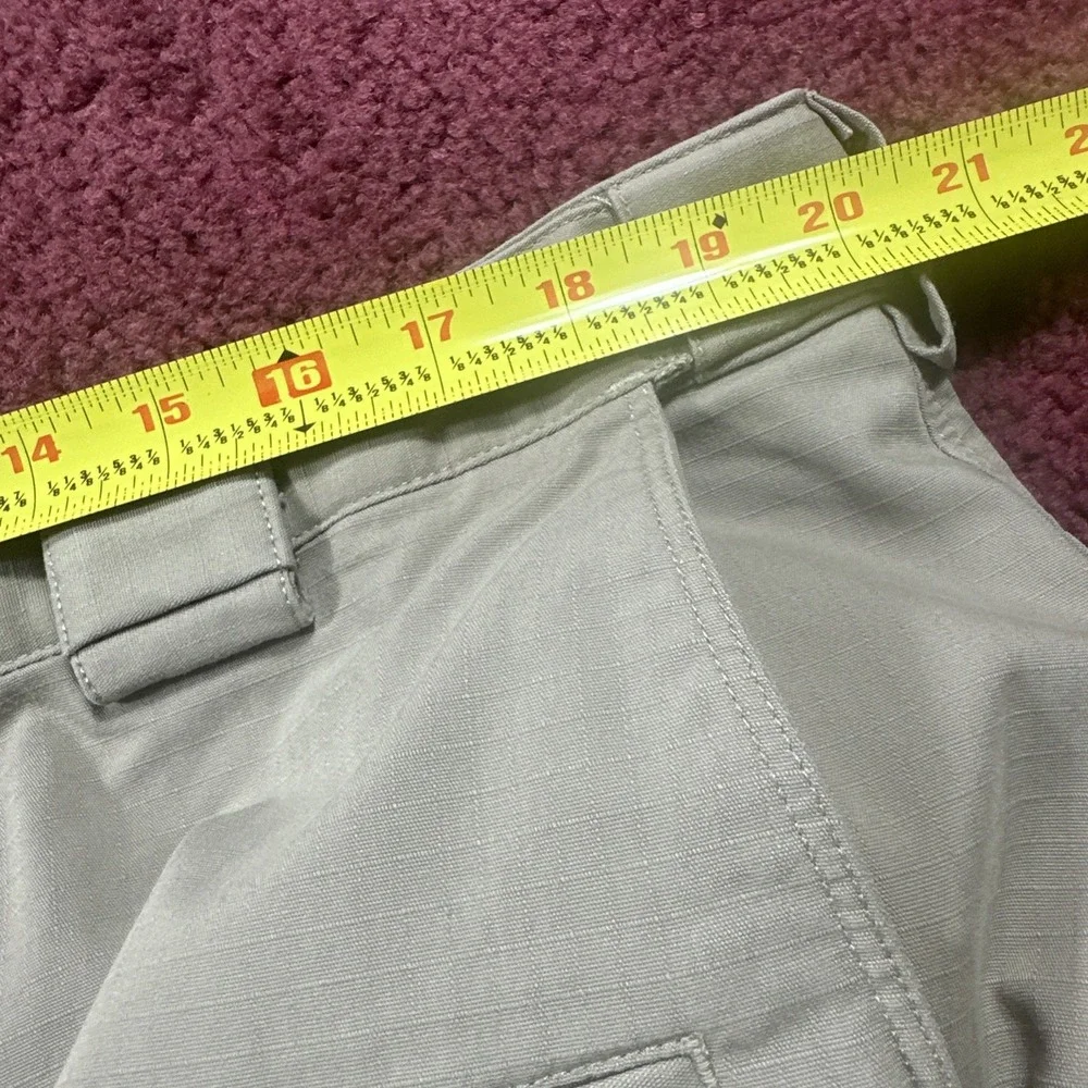 5.11 Tactical 511 tactical